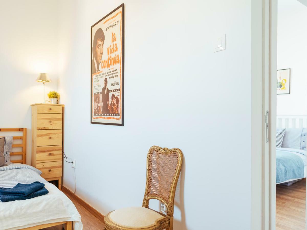 Parkview Apartment - Spectacular View & 2 Bedrooms Bucureşti Exterior foto