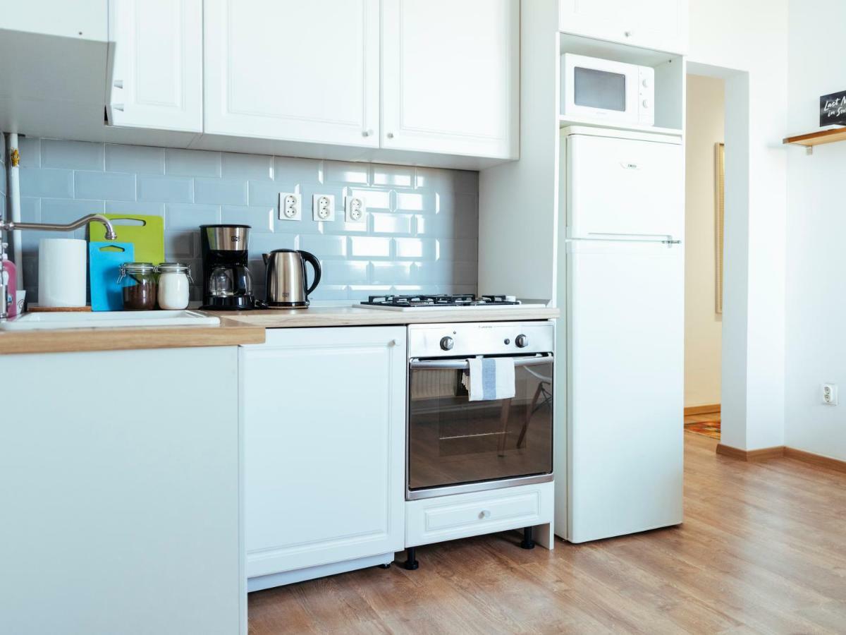 Parkview Apartment - Spectacular View & 2 Bedrooms Bucureşti Exterior foto